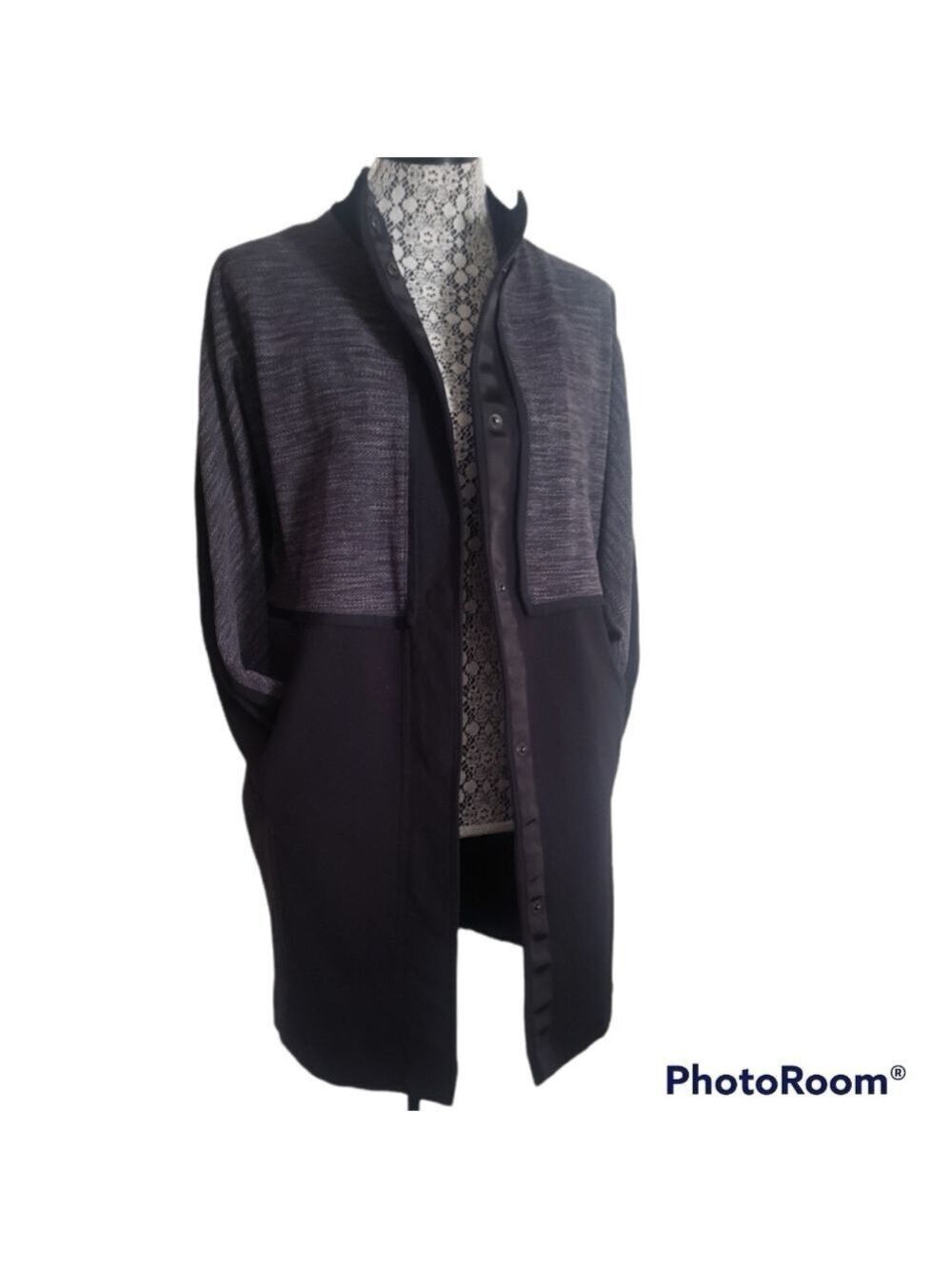 Lululemon Jacket - Picture 2 of 16